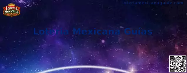 Guía visual para consultar códigos promocionales de Loteria Mexicana