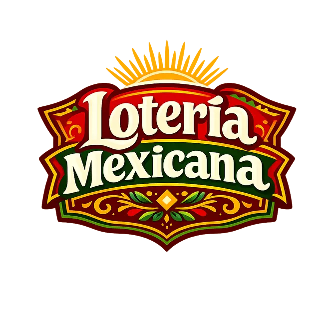 Loteria Mexicana