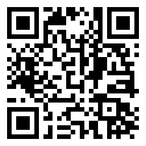 Código QR de loteriamexicanaguide.com